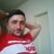 Albert Banulescu