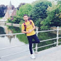 emad a
