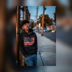 José Orlando Salazar