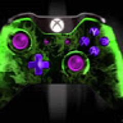 medo gamer