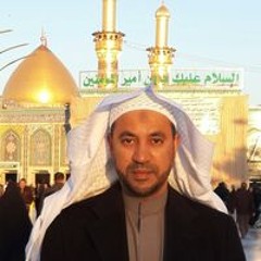 أنور الدهان