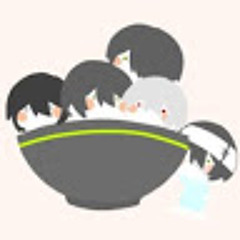 クロノス