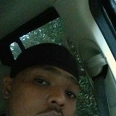 Breez Brim