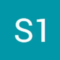 S1 Cam