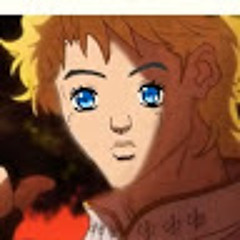 - Kono Koichi Da -