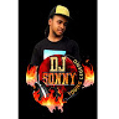 DJ SONNY OFFICIAL
