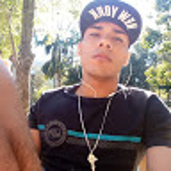 Diego Nascimeto