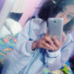 Jazmin Geraldine