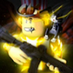 ProCyonXStarz