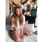 Lillie Wentrcek