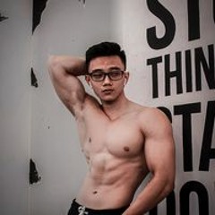 Khôi Đỗ