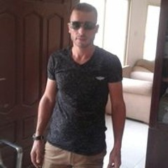 حماده جمال