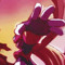 CrimsonLycaon DC143C