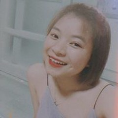 Quyen Anna