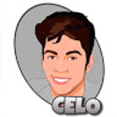 Celo