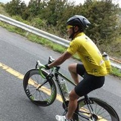 吉武 マイケル