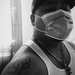 NbaJay Dee
