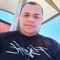 Bayron Enrique Acevedo