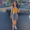 rose enriquez