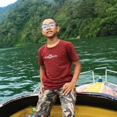 Cahyamahendra