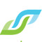 warehouse srg