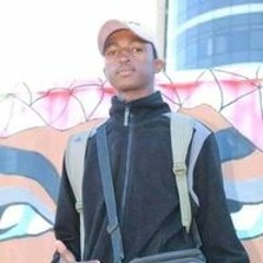 dj_Most_gram