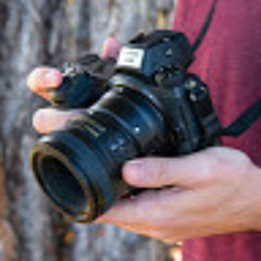 PAONAM_ALEX PHOTOGRAPHER