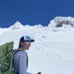 Saneun McHaley Foley