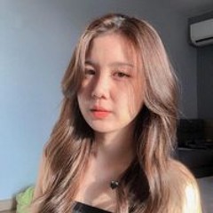 Lương Phạm Bình An