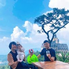 Nguyễn Mạnh Tuấn