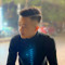 Tuấn Anh