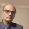 Rakesh Prasad