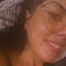 Lavii Henrique