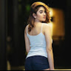 LabuIncek MancukeladiLera