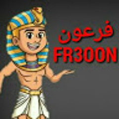 FR3OON فرعون
