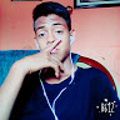 WinGomez