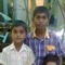 Zeeh Ahmed