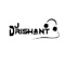 Dj Drishant