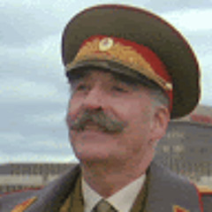 Nikolai97