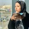 Nada Mostafa