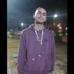 Nicolas Rodrigues