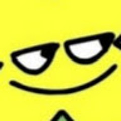 KoolCatFluffy