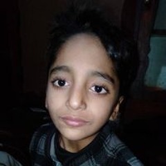 Shaikh Adeel