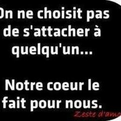 Pierrette Franc