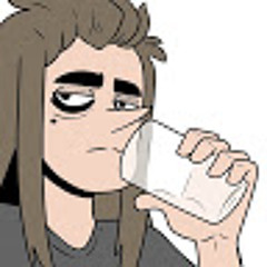 otakubartender