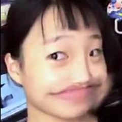 이예주