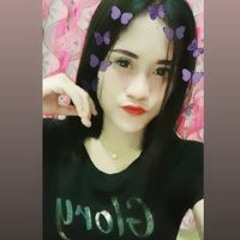 Rani Rani