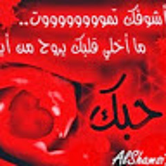 ابو سلمي العسوله