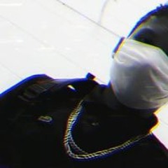 Kyllian Ťpñ