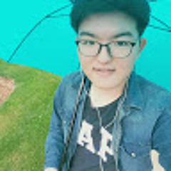 Simon Yook